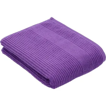 Ručník Ručník "Tomorrow" 67 lollipop onesize