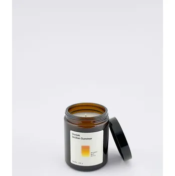 Gadget VONIAK Sicilian Summer svíčka 140g