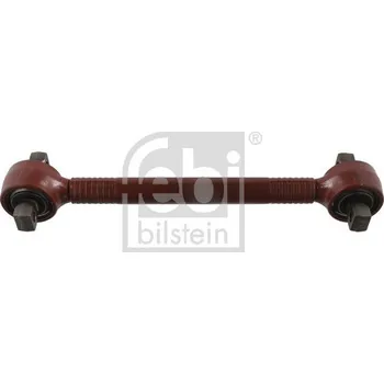 Zavěšení kol Rameno nápravy FEBI BILSTEIN 17757