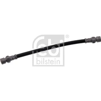 Brzdová hadice Brzdová hadice FEBI BILSTEIN FEB37252