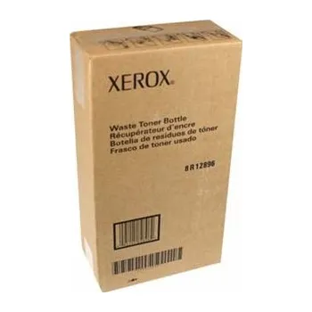 Xerox originální odpadní nádobka 008R12896, 20000str.