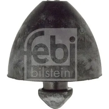 Zarážka, odpružení FEBI BILSTEIN 15578