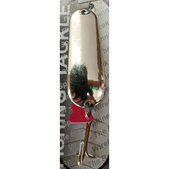 Umělá nástraha Wirek plandavka GN - 3 / 22g 024