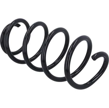 Pružina podvozku KAMOKA 2110850