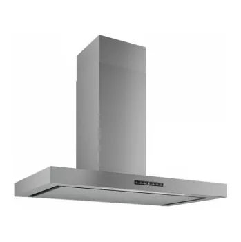 Digestoř Airforce SHAPE X/A/60 + ZÁRUKA 5 LET ZDARMA