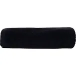 Extra velká osuška Classic 210 black onesize