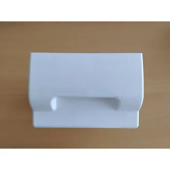 Příslušenství pro lednici Miska na zeleninu ARDO CO 24/12