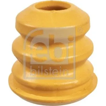 Zarážka, odpružení FEBI BILSTEIN 170703