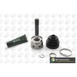 Sada kloubů, hnací hřídel BGA CV1202A