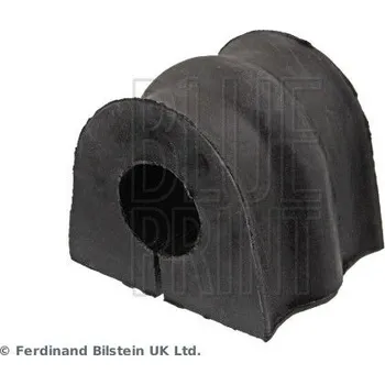 Stabilizátor nápravy Držák, Příčný stabilizátor BLUE PRINT BLPADS78003