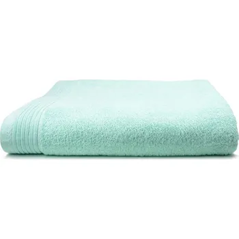 Osuška Plážová osuška "Classic" 100 mint onesize