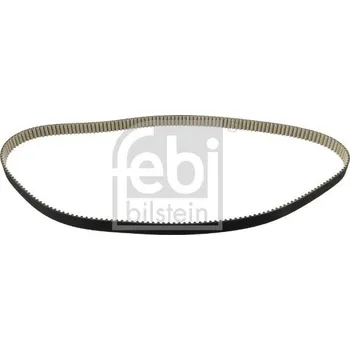 ozubený řemen FEBI BILSTEIN 101047