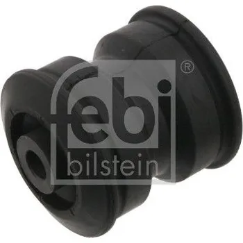 Ložiskové pouzdro, listová pružina FEBI BILSTEIN FEB34260