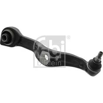 Zavěšení kol Rameno nápravy FEBI BILSTEIN 44982