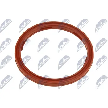 Těsnění motoru Těsnicí kroužek, senzor stavu motorového oleje NTY EPO-BM-010