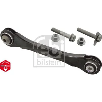Auto-moto FEBI rameno sada L BMW 1 2 3 4 10-