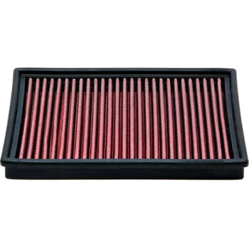 Vzduchový filtr TA Technix sportovní vzduchový filtr VW Polo (6N, 94-01) 1.6i 55kW / 74kW, 1.7SDi 42kW, 1.9D 47kW, 1.9 TDI 66kW / 81kW