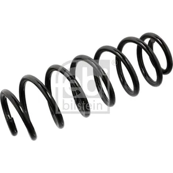 Pružina podvozku FEBI BILSTEIN 104733