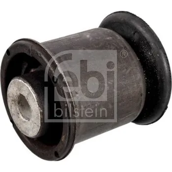 Zavěšení kol Uložení, řídicí mechanismus FEBI BILSTEIN 173105