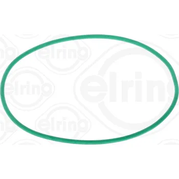 Těsnicí kroužek, kompresor tlakového vzduchu ELRING 919.226