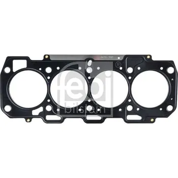 Těsnění motoru Těsnění, hlava válce FEBI BILSTEIN 105795