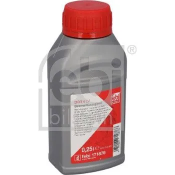 Brzdová kapalina Brzdová kapalina FEBI BILSTEIN 171876