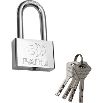 Onpira Bezpečnostní visací zámek 20-60 mm Rozměr: 70x30 mm