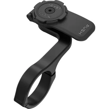 QUAD LOCK Bike Out Front Pro 2 QLM-OFM-PRO-2