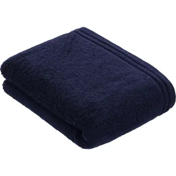 Ručník Ručník "Calypso Feeling" 67 marine blue onesize