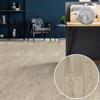 PVC podlaha EVOLUTION Raymond 07 Označení šíře role: 3,5 m