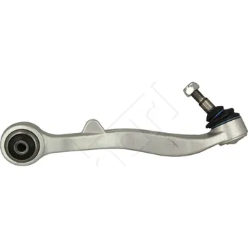 Řídicí páka, zavěšení kol HART 434 383