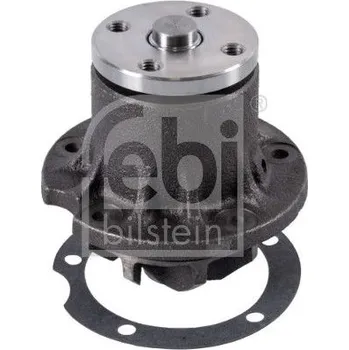 Chladič motoru Vodní čerpadlo, chlazení motoru FEBI BILSTEIN 11687