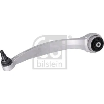 Zavěšení kol Rameno nápravy FEBI BILSTEIN 179836