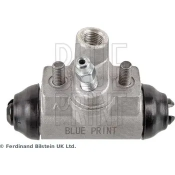 Brzdový válec Válec kolové brzdy BLUE PRINT BLPADH24404