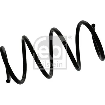 Pružina podvozku FEBI BILSTEIN 46968