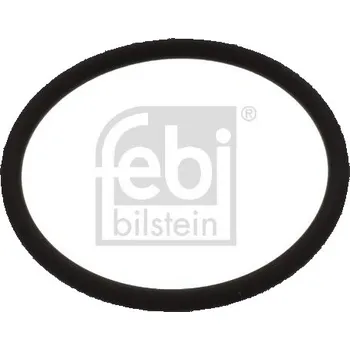 Těsnění motoru Těsnicí kroužek, tryska FEBI BILSTEIN 44674