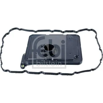 Hydraulický filtr Sada hydraulického filtru, automatická převodovka FEBI BILSTEIN 107397