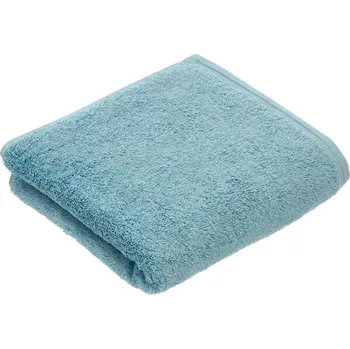 Ručník Ručník "Vegan Life" 50 waterfall onesize