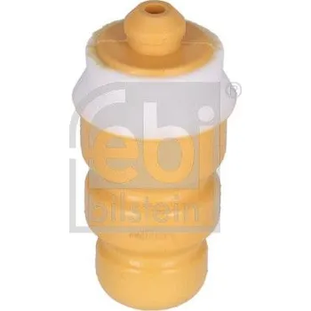 Zarážka, odpružení FEBI BILSTEIN 40788
