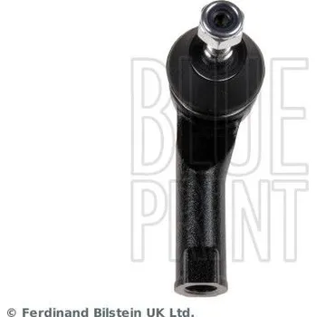 Táhlo řízení Hlava příčného táhla řízení BLUE PRINT BLPADN187203