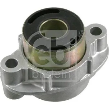 Zavěšení kol Uložení, řídicí mechanismus FEBI BILSTEIN 21655