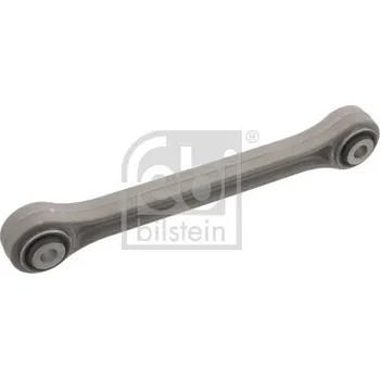 Zavěšení kol Rameno nápravy FEBI BILSTEIN 102600