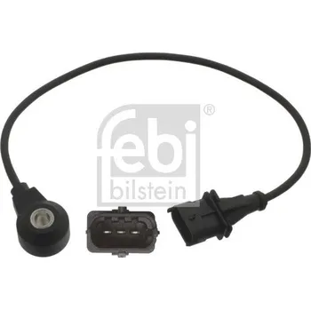 Čidlo automobilu Senzor klepání FEBI BILSTEIN FEB37051
