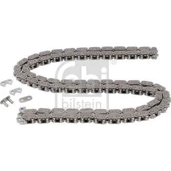 Rozvodový řetěz FEBI BILSTEIN 172275