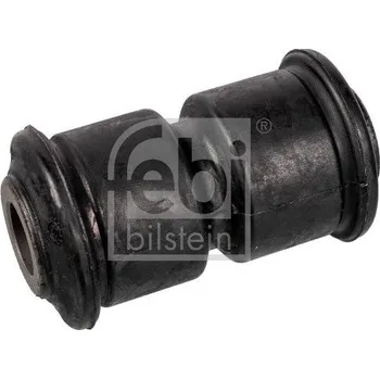 Ložisko, oko pružiny FEBI BILSTEIN 09120