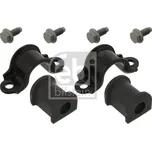 Sada na opravy, uložení stabilizátoru FEBI BILSTEIN 44860