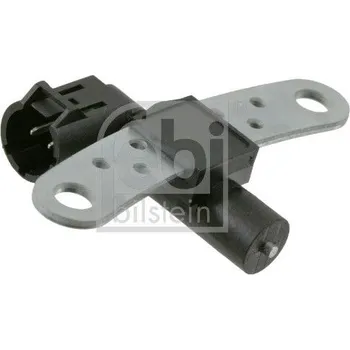 Kliková hřídel Generátor impulsů, klikový hřídel FEBI BILSTEIN FEB22891