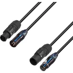 Adam Hall Cables 5 STAR H TCON A 0300