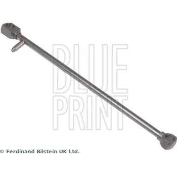 Olejová tryska, rozvodový řetěz BLUE PRINT BLPADK86108