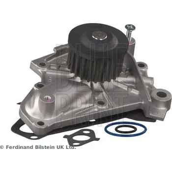 Chladič motoru Vodní čerpadlo, chlazení motoru BLUE PRINT BLPADT39136